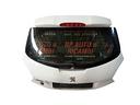 peugeot-208-serie-12-19-portellone-posteriore-co
