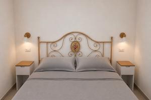 Avola appartamento casa vacanze pressi viale lido