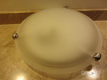 Plafoniera Soffitto Marca SCAMM - Prodotto ITALIA