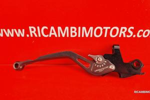 LEVA FRENO R850/1100/1150 R1200C/RT