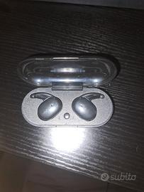 cuffie wireless nere