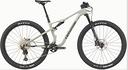 cannondale-scalpel-carbon-3-grigio