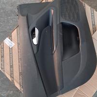 fiat tipo 5 porte pannello anteriore sinistro