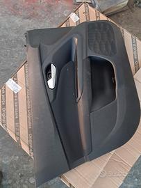 fiat tipo 5 porte pannello anteriore sinistro