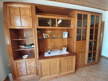 Credenza per Sala da pranzo