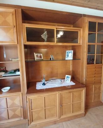 Credenza per Sala da pranzo