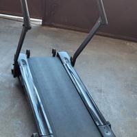 Tapirulan elettronico 