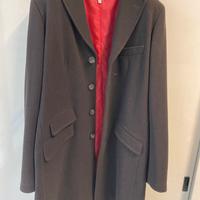 Cappotto