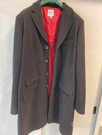 Cappotto