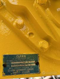 Vendo inverter benati 1900 turbo