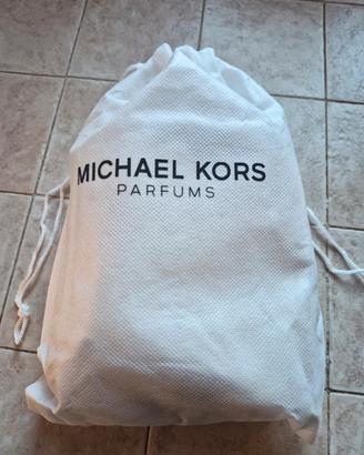 pochette Michael kors