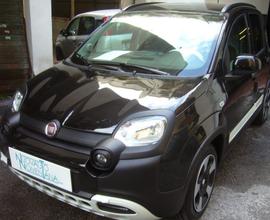 FIAT Panda Cross Pandina 1.0 FireFly Hybrid 5°Po