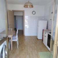 Le tre sorElle house