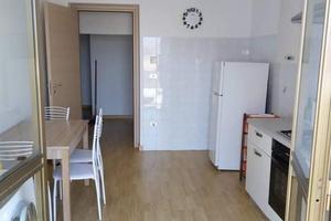 Le tre sorElle house