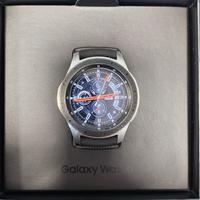 Samsung Galaxy Watch 46 mm