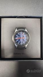 Samsung Galaxy Watch 46 mm