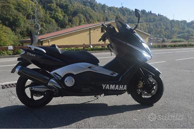 T max 500