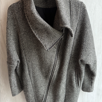 CAPPOTTO PLEASE TG. S