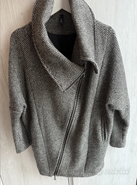 CAPPOTTO PLEASE TG. S