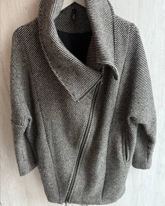 CAPPOTTO PLEASE TG. S