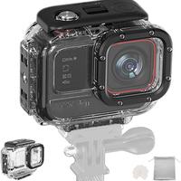 Prodrocam Ace Pro Custodia Impermeabile, 60 M/196