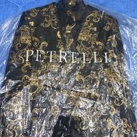 Vestito Petrelli limited edition