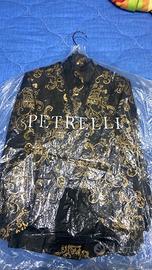 Vestito Petrelli limited edition
