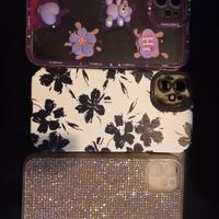 Cover i phone 11