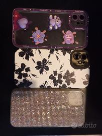 Cover i phone 11