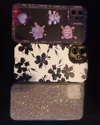 Cover i phone 11
