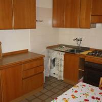 Rif.1234| appartamento bilocale