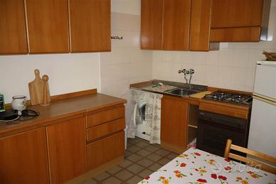 Rif.1234| appartamento bilocale