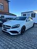 mercedes-benz-a-45-amg-4matic-automatic