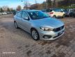 Fiat Tipo 1.4 T-Jet 120CV GPL 5 porte Lounge