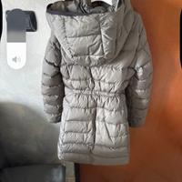 Piumino moncler
