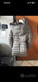 Piumino moncler