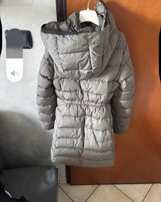 Piumino moncler