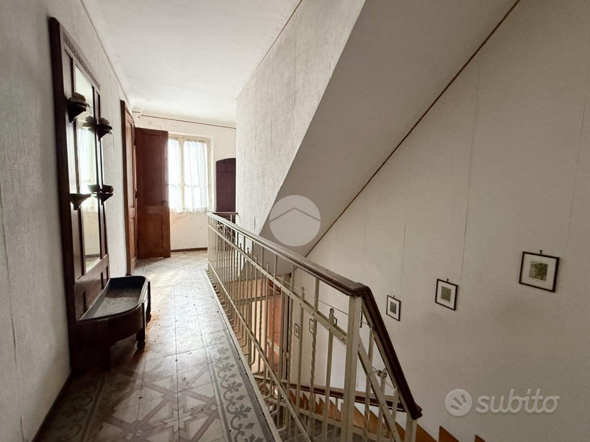 Appartamento – Ivrea, Bellavista - Vista 4