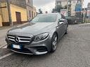 mercedes-benz-e-350d-s-w-auto-premium-plus-258cv