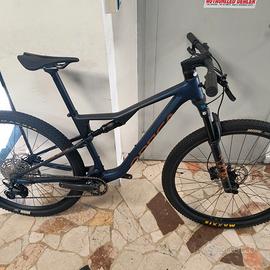 ORBEA OIZ H30 2023