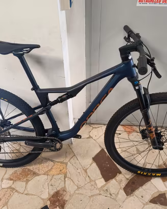 ORBEA OIZ H30 2023