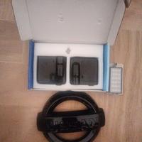 Accessori Nissan Qashqai