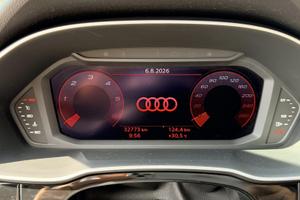 Subentro leasing
