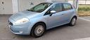 fiat-grande-punto-grande-punto-1-3-mjt-75-cv-5-por