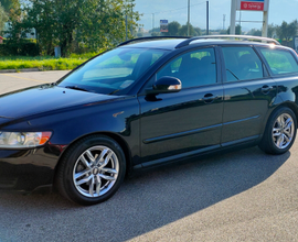 Volvo V50 1.6d Polar '09