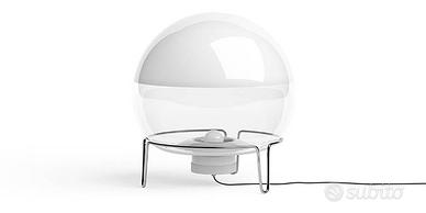 Lampada da tavolo Cassina Sfera