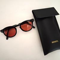 RENDEL occhiali da sole da donna