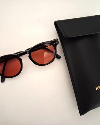 RENDEL occhiali da sole da donna