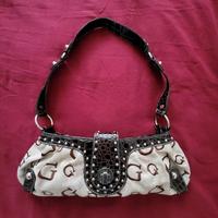 Borsa Da Donna Guess