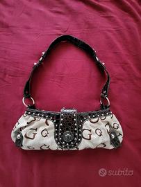 Borsa Da Donna Guess